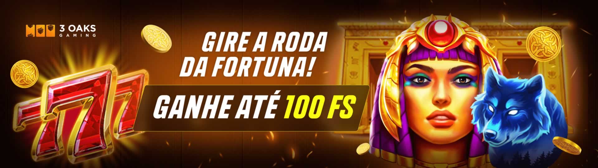 Apostar