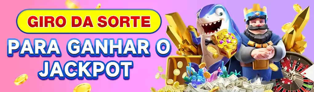 BOOCASINO