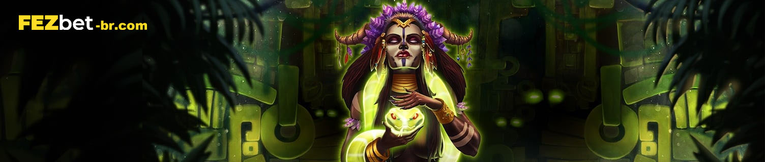 Goddess of Egypt