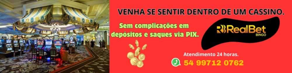 Aviãozinho bet