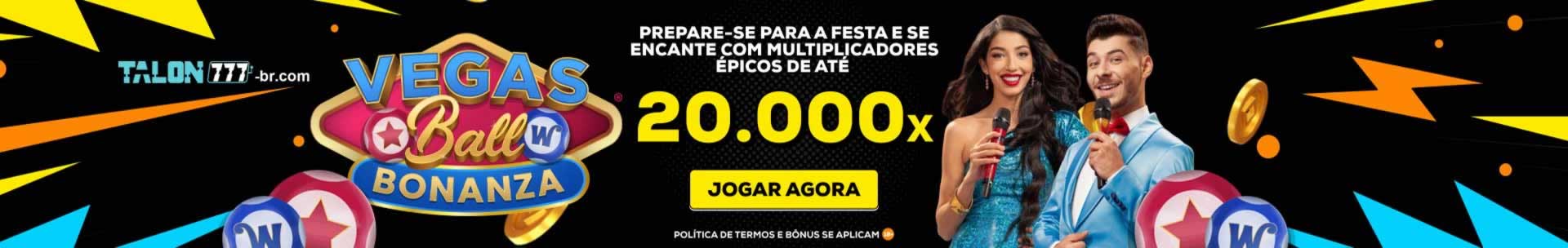 Defina bônus