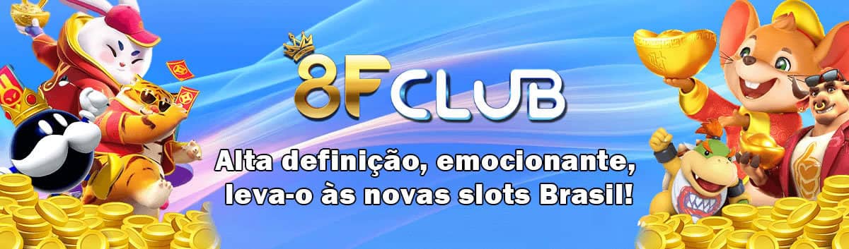 Joga facil bet