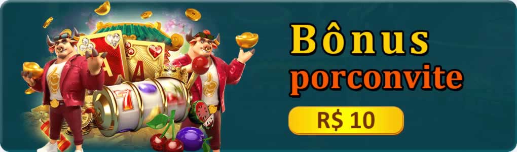 Jogos de roleta