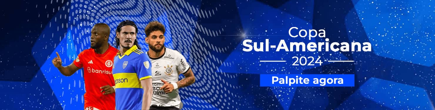 Jogo do foguete
