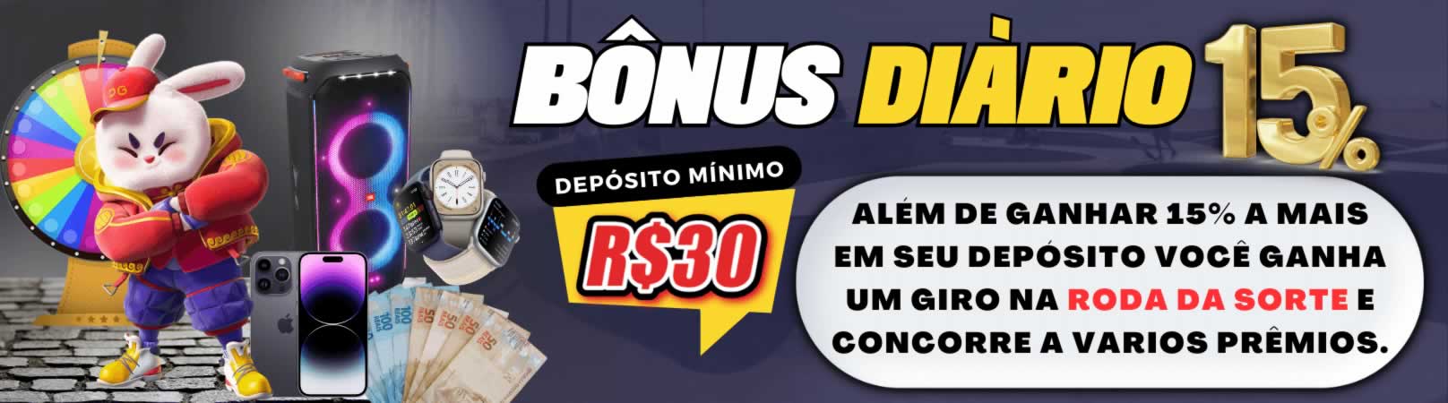 Corinthians e atlético goiano