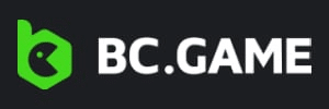 1bet.com