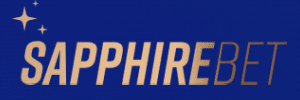 Jogo da roleta para ganhar dinheiro