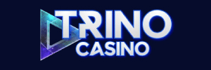 Cassino pix paga