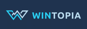 Sport betting app