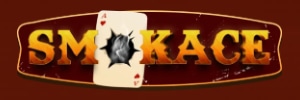 Extra Juicy Slots