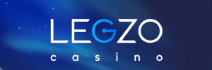 Abrir zip online