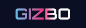 Blaze vip