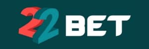 Bet365 links