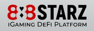 Logo sporting png