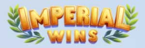 Site sportingbet