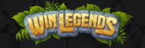 Jogo crash apostas