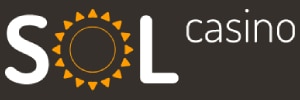Levante x