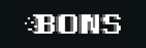 Tv online gratis