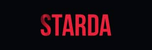 Bet365 cadastrar