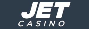 Www.winning.io