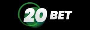 Bets bola pro