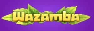 Como jogar o jogo do aviãozinho