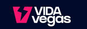 Slots pagando no cadastro apk