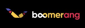 Bac boo