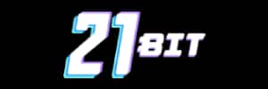 Suporte sportingbet