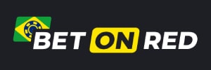 Sportingbet 365 app