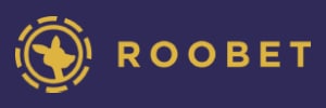 Forebet.com