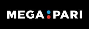 Site apostas esportivas