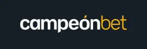 Sportsbet aposta