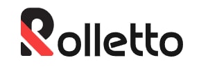 Bambole novela