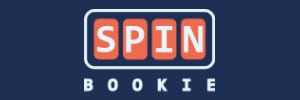 Sportingbet é confiavel