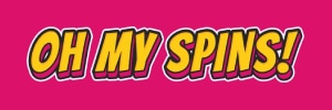 SpinsBro
