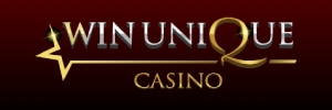 Email suporte bet365