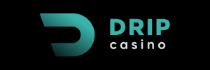 Bet365 cadastro login