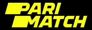 Bonus png