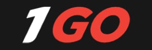 Bet365 sport