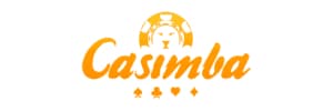 Jogar pachinko