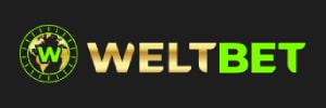 Roobet.com