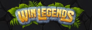 Mega site