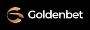 Panda sports login