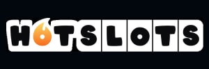 Site mega