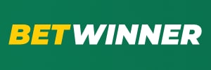 Sportsbet app download