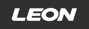 Site apostas bet
