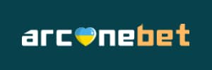 Os simpsons dublado