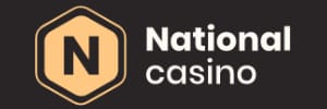 Logo foguete