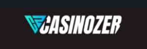 Tabela campeonato argentino 2023